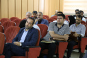 حضور سه مرکز آموزش علمی کاربردی استان گیلان در نشست تخصصی ارزیابی معاونت توسعه شرکت های دانش بنیان
