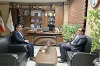 تسهیل فرآیندها و بهره‌گیری هدفمند از ظرفیت‌های قانونی برای توسعه آموزش عالی مهارتی ضروری است