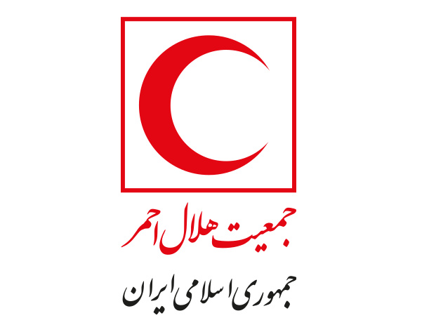 برگزاری مسابقات ورزشی با حضور دانشجویان و کارکنان مرکز آموزش علمی کاربردی هلال احمر استان گیلان